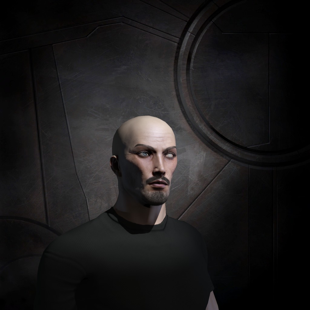 Imnul Ulyanov