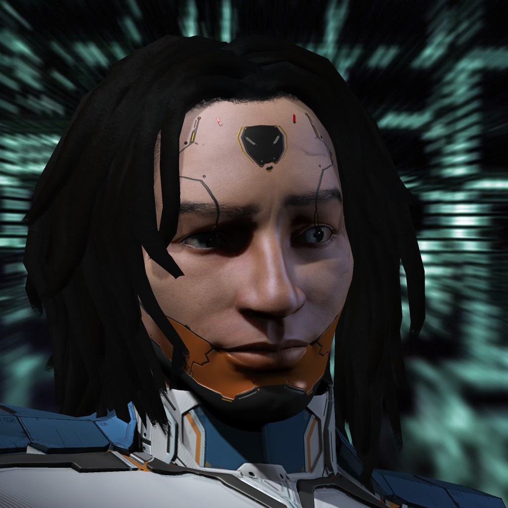Jjord Nardieu