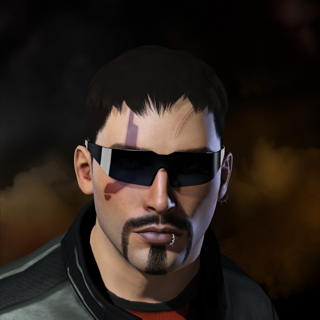 Lorey Lesov