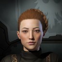 hinata Ishikela