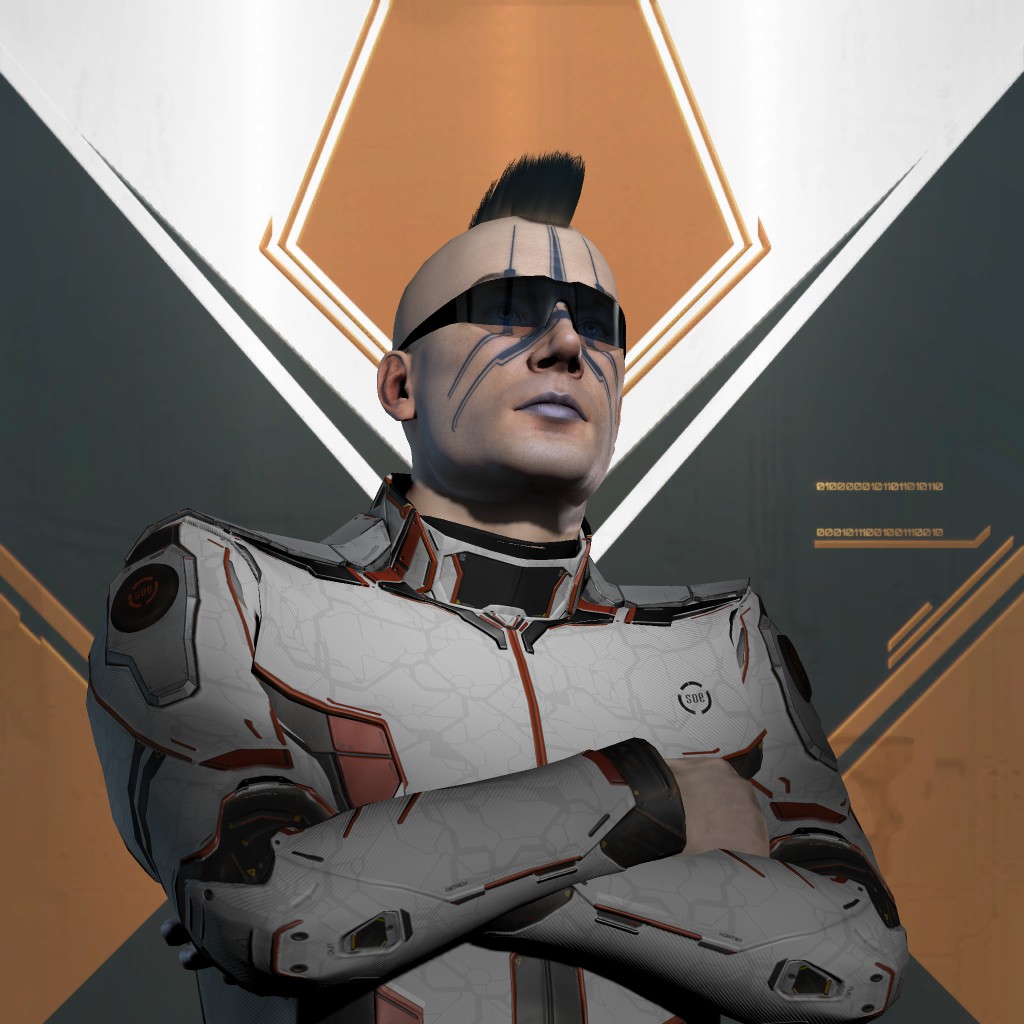 HRimmer Bamf