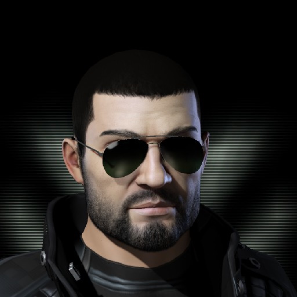 Aleks Kugai