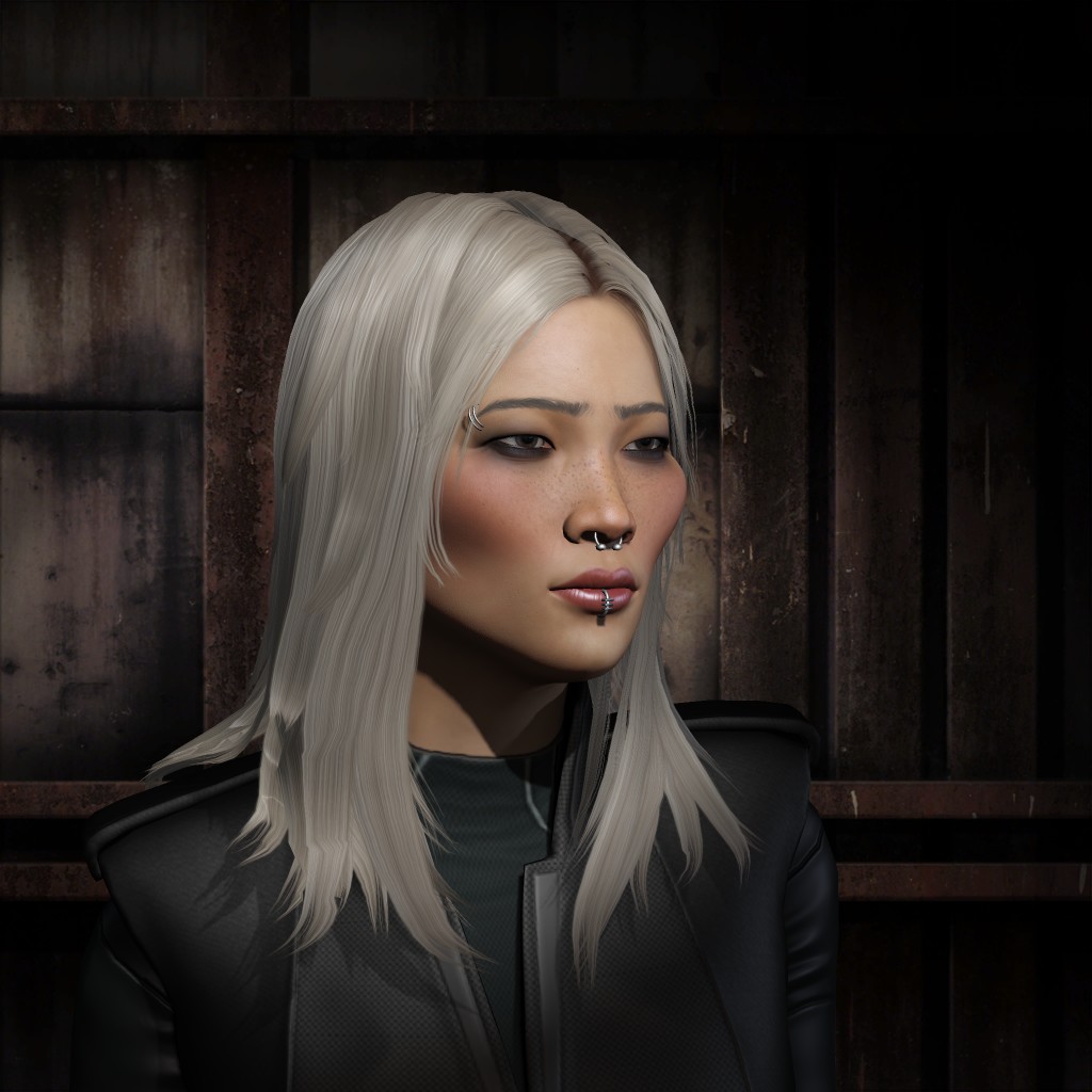 O-ren Todako