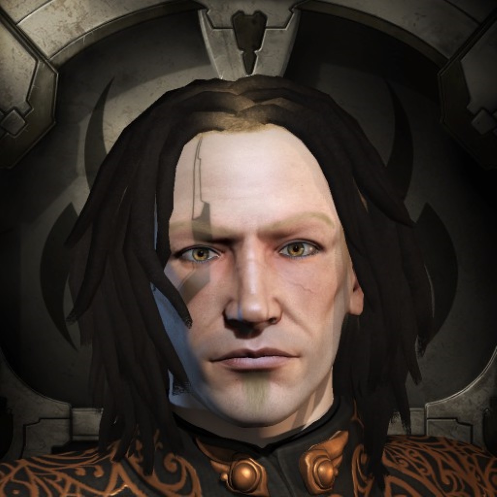 Laid Lord Freeman