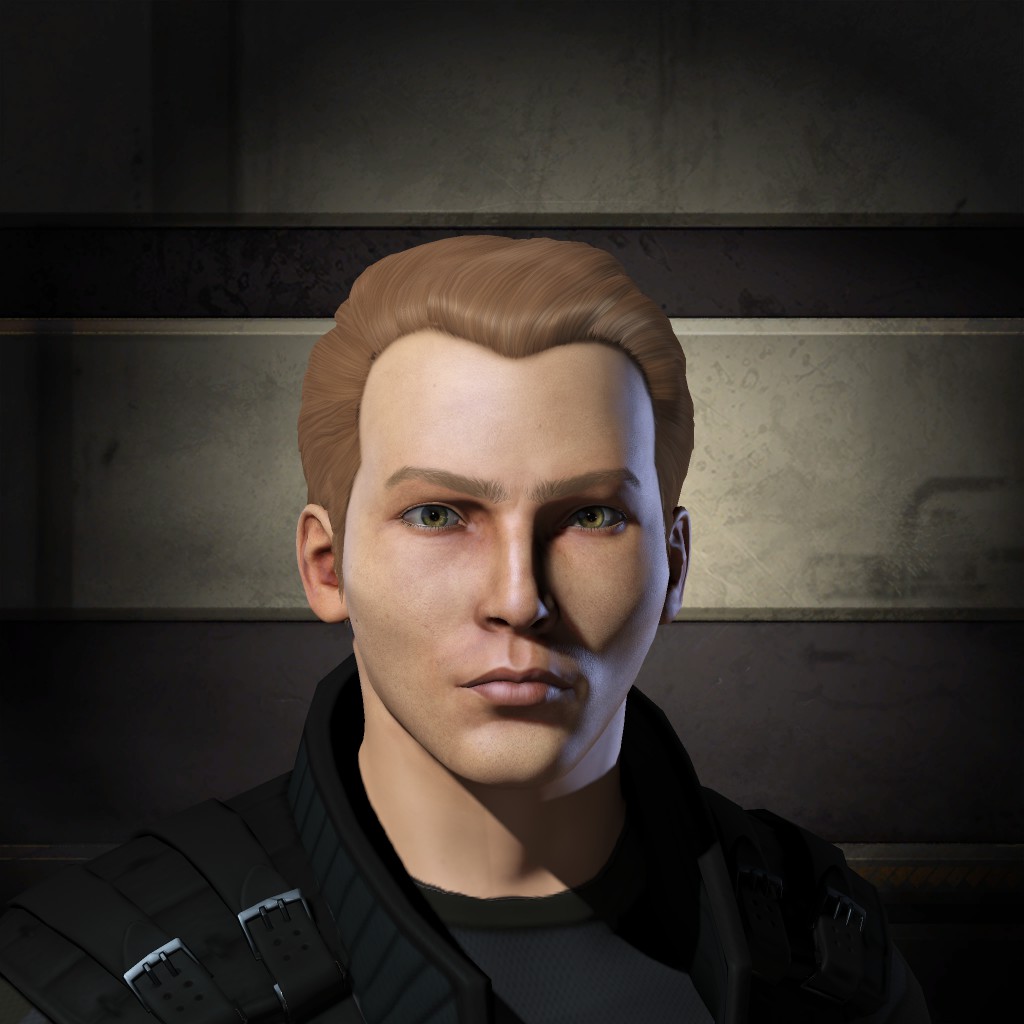 Markvs Gall