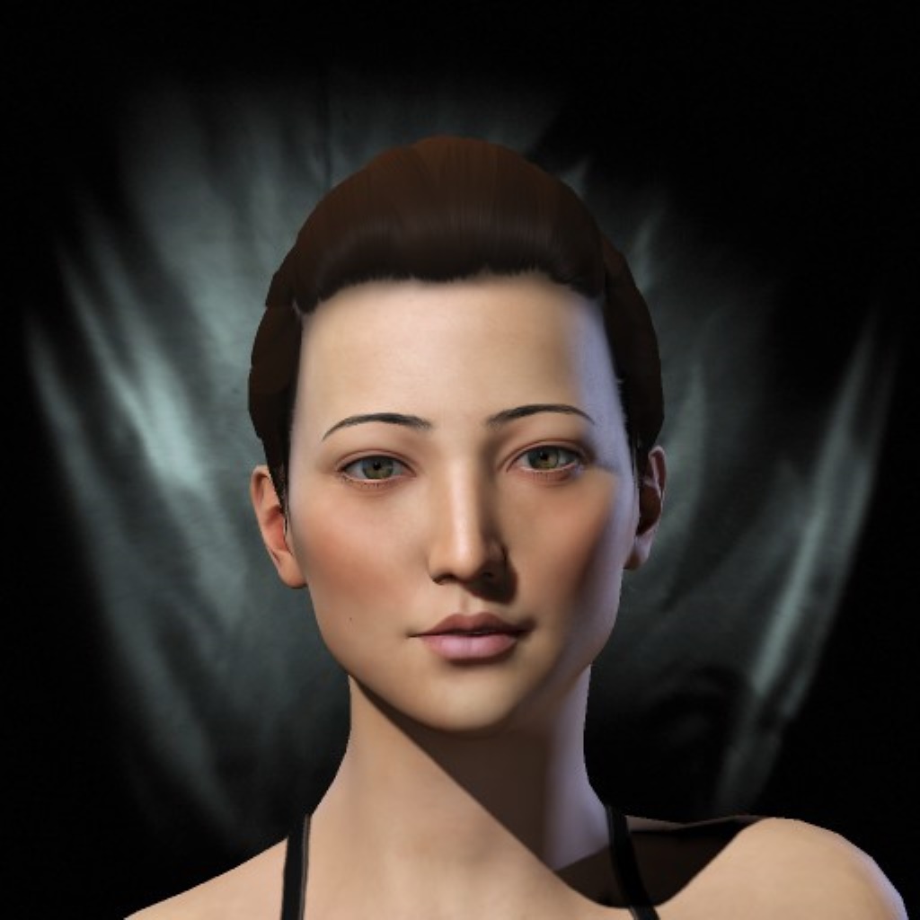 Natascha Sinning