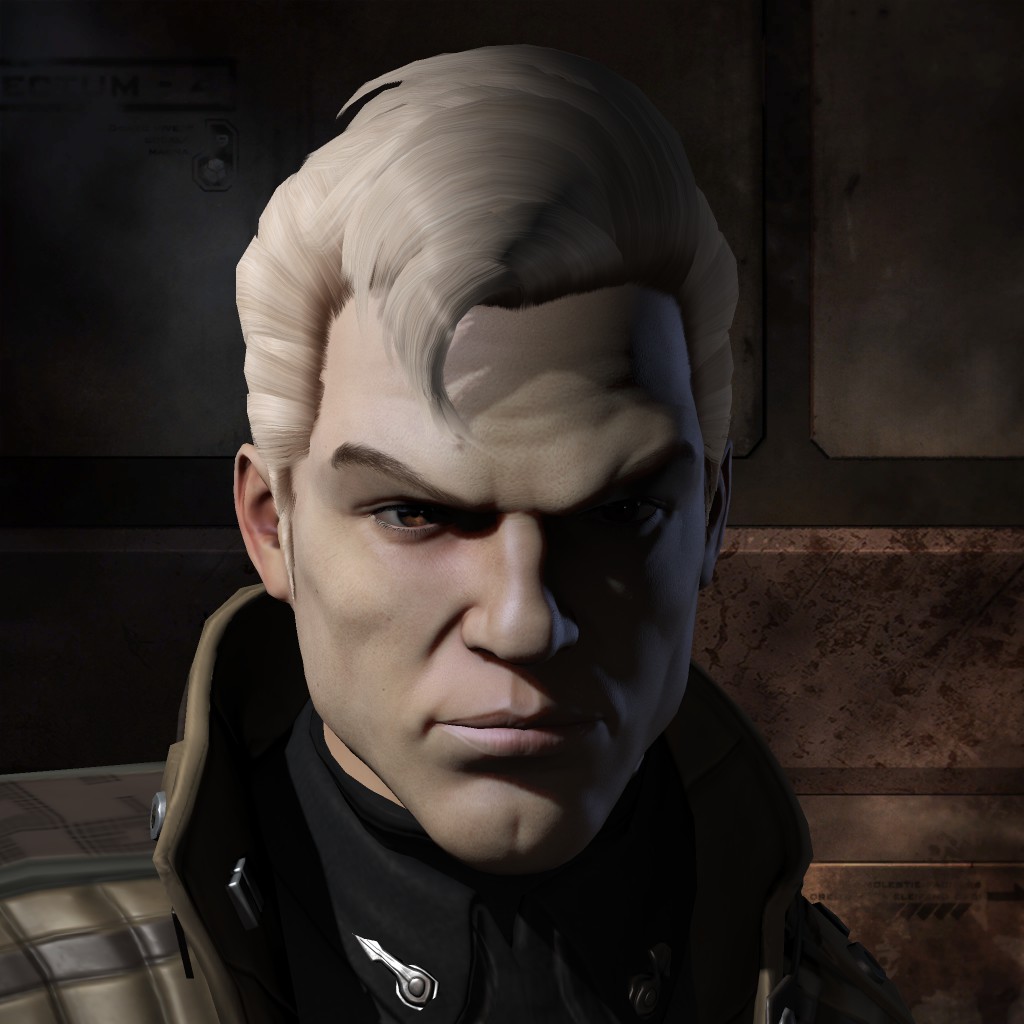 Krisip Di