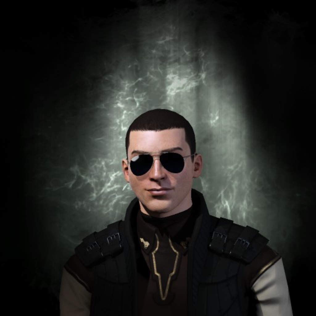 Leo Paull
