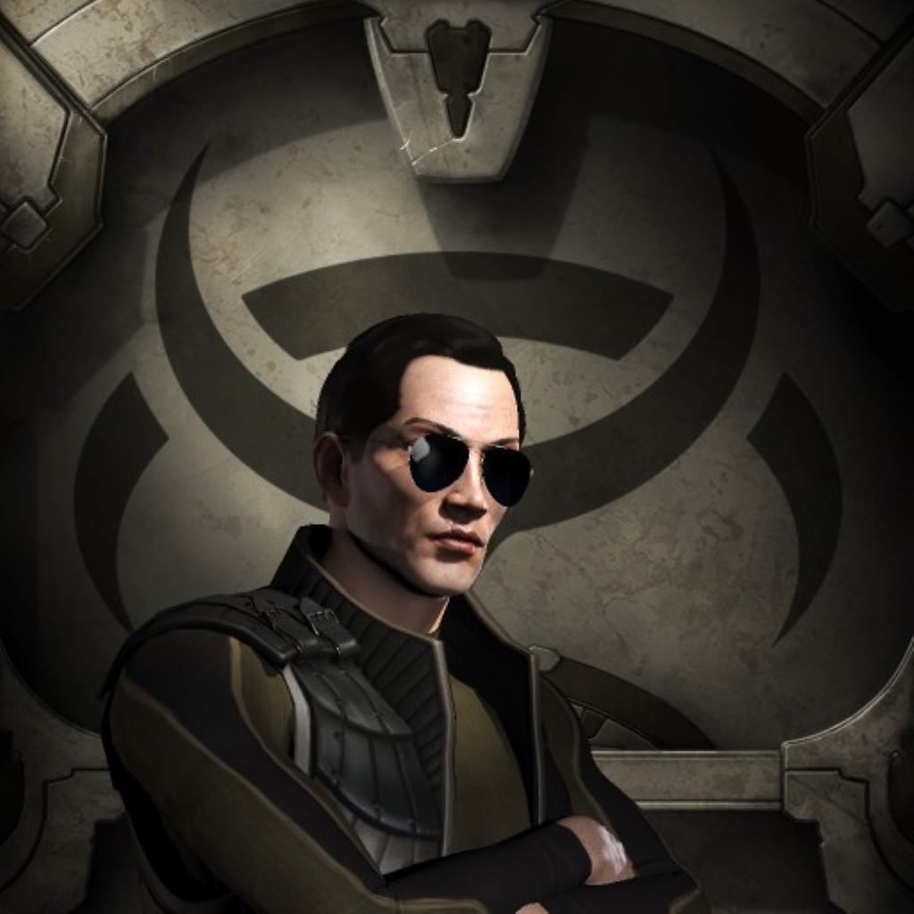 FRONTIER Frontiers