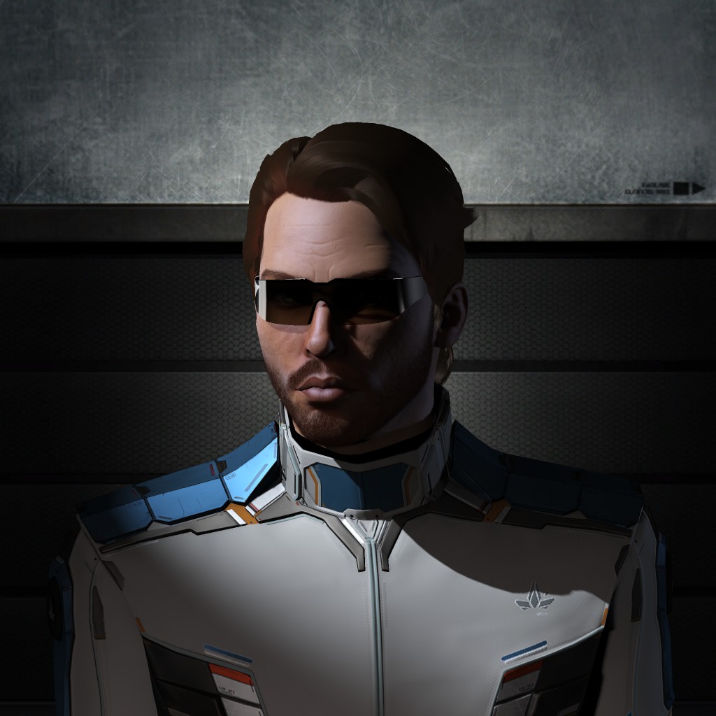 Artemus Dallocort