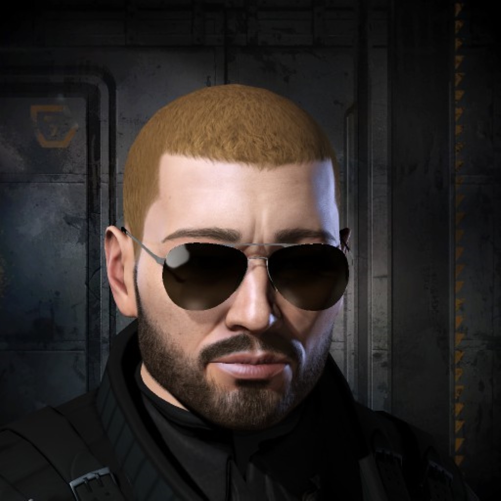 Nikolas Rose