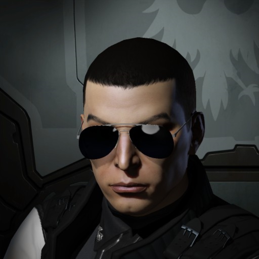 Miro Raynor