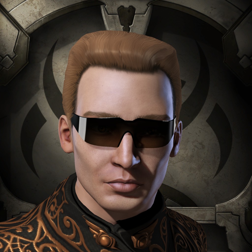 Alexander Emelyanov