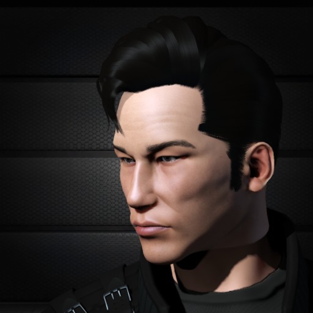 The Keanu