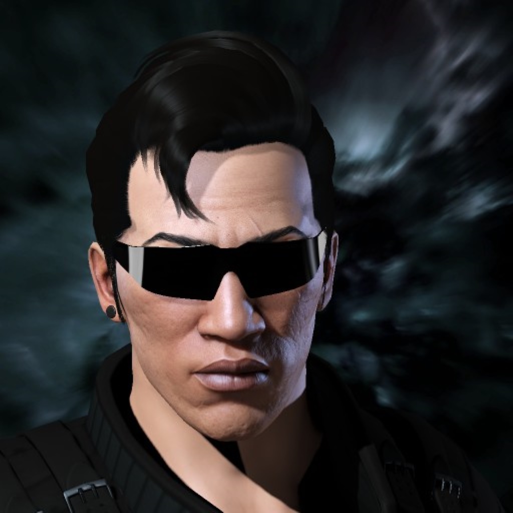 mariu zentone
