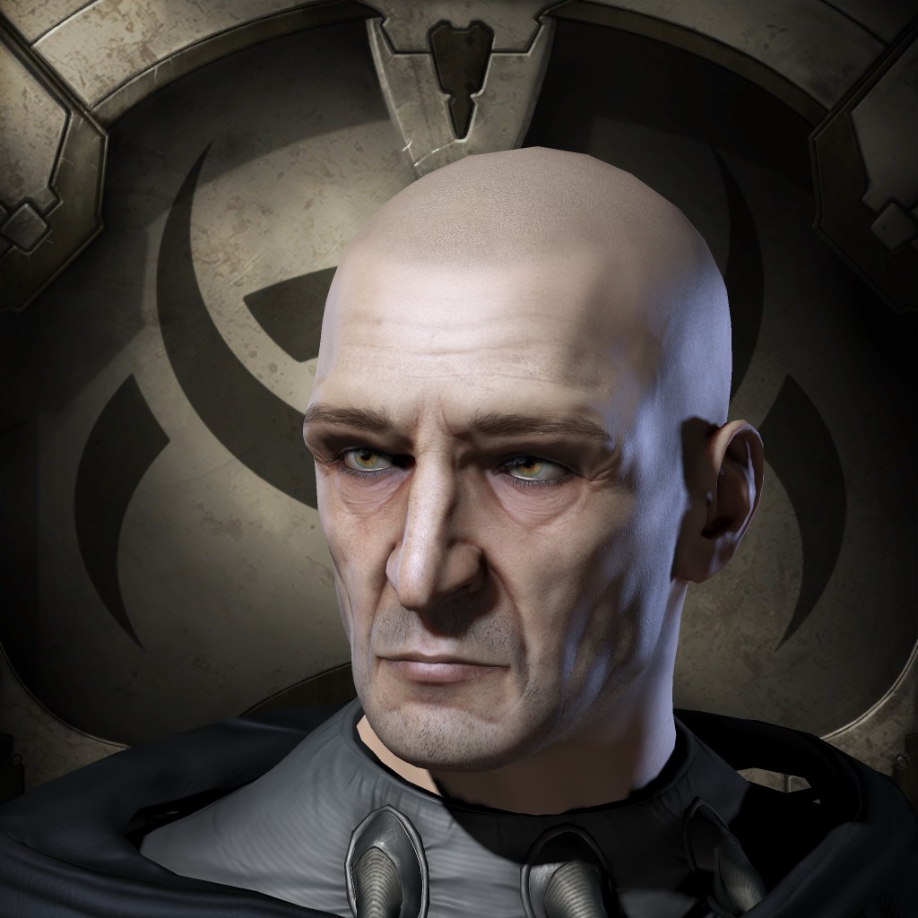 Castor Stellum