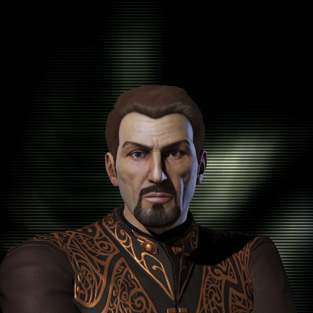 Khullio Dannitia