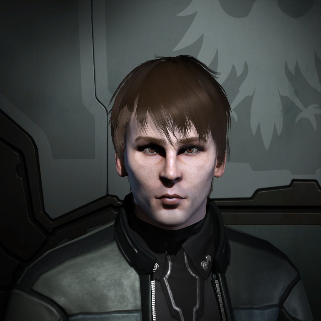 Horatius Lannister
