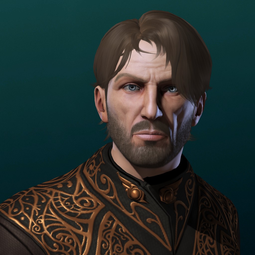 Jitari Siniparta