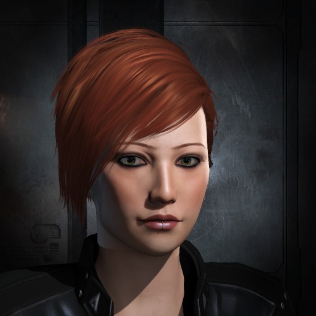 Alytria Shihari