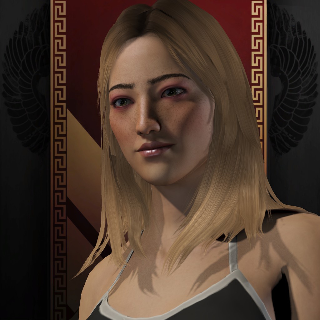Shanjo Sunji