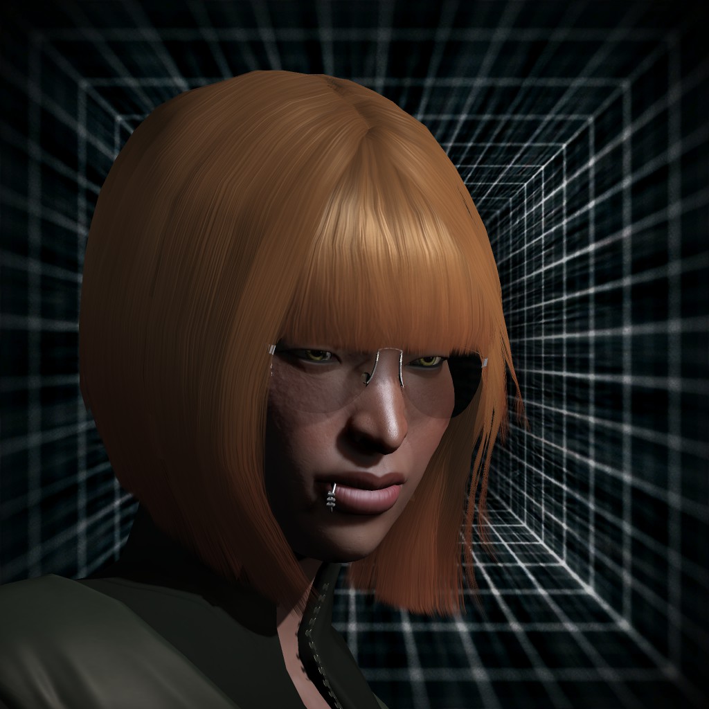 Mab Evotori