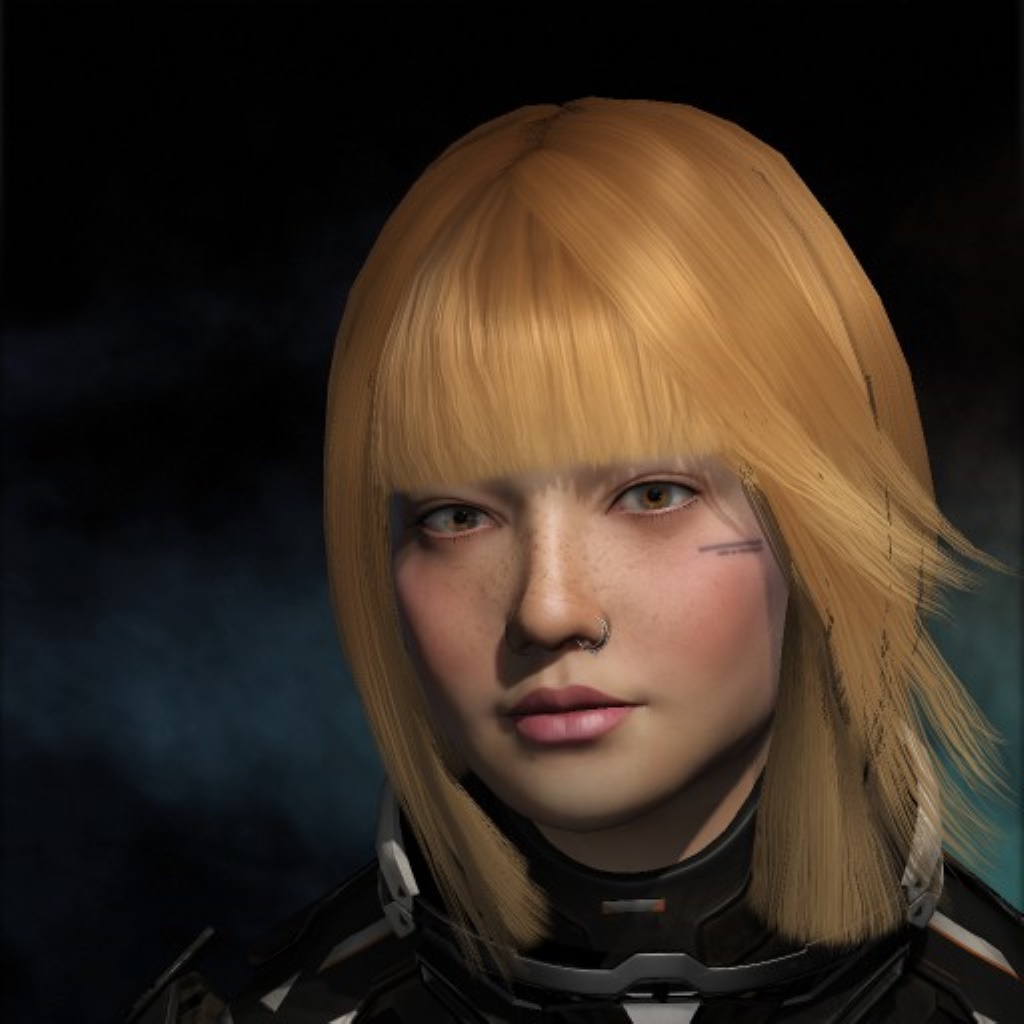 Rei Oshima