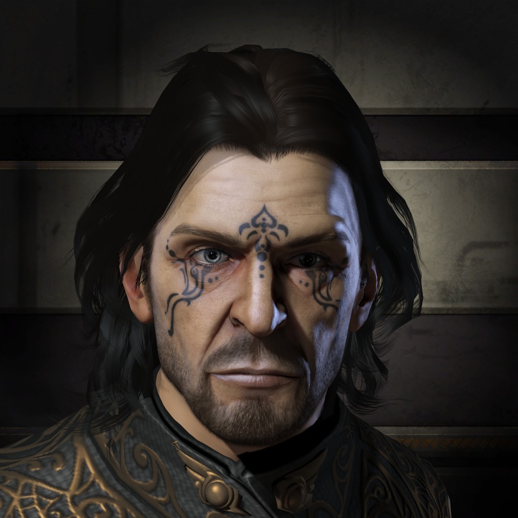 Londo Malarhi