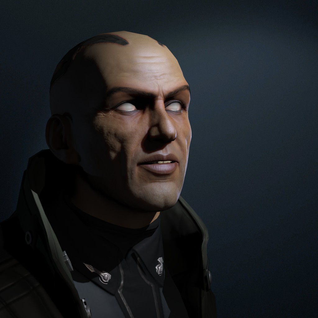 Nardon Nakrar