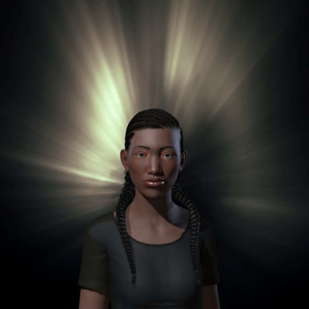 Seila Atild