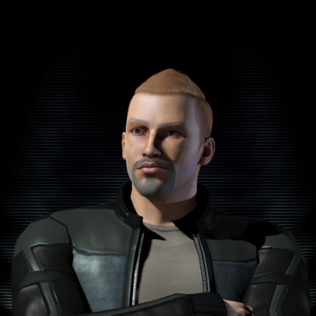 Simon Advenrouge