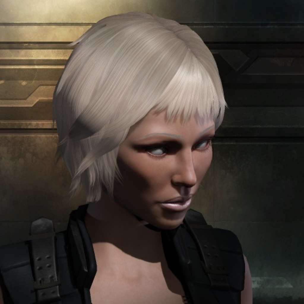 Rivalea Ellecon