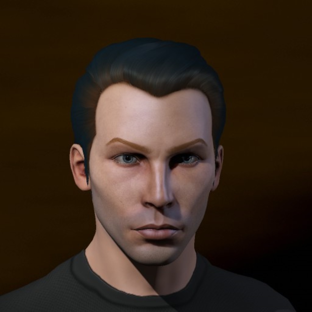 batrak2