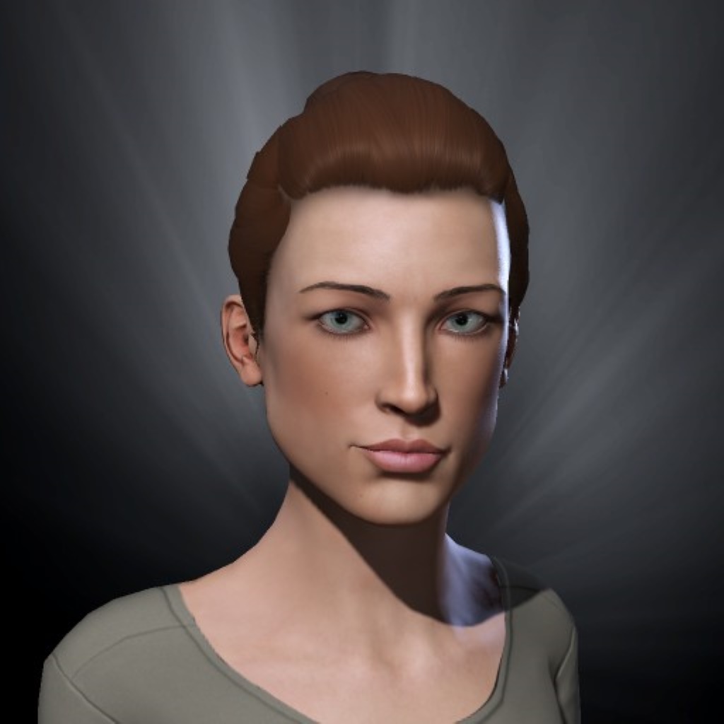 DPROK Specialist