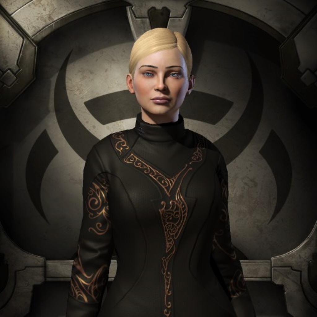 Juliet Ataru