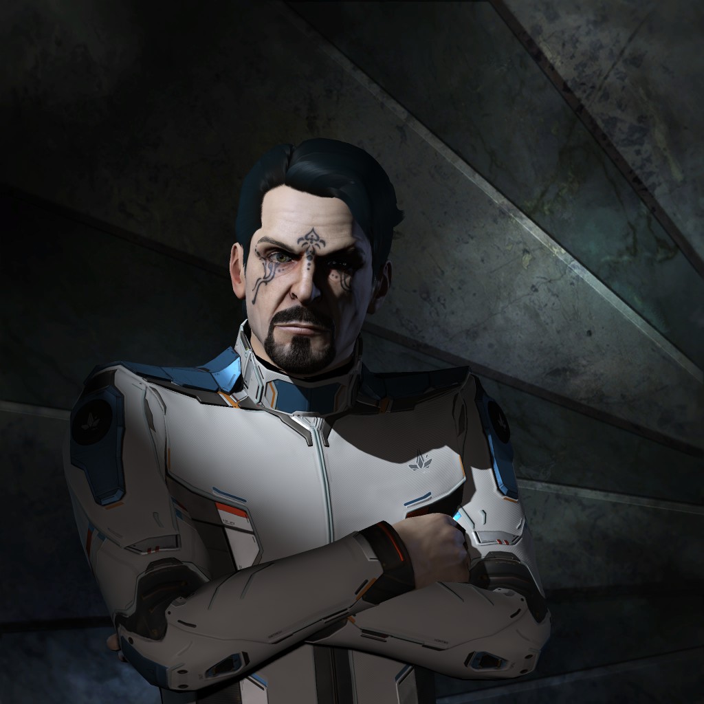 Sven Schulze