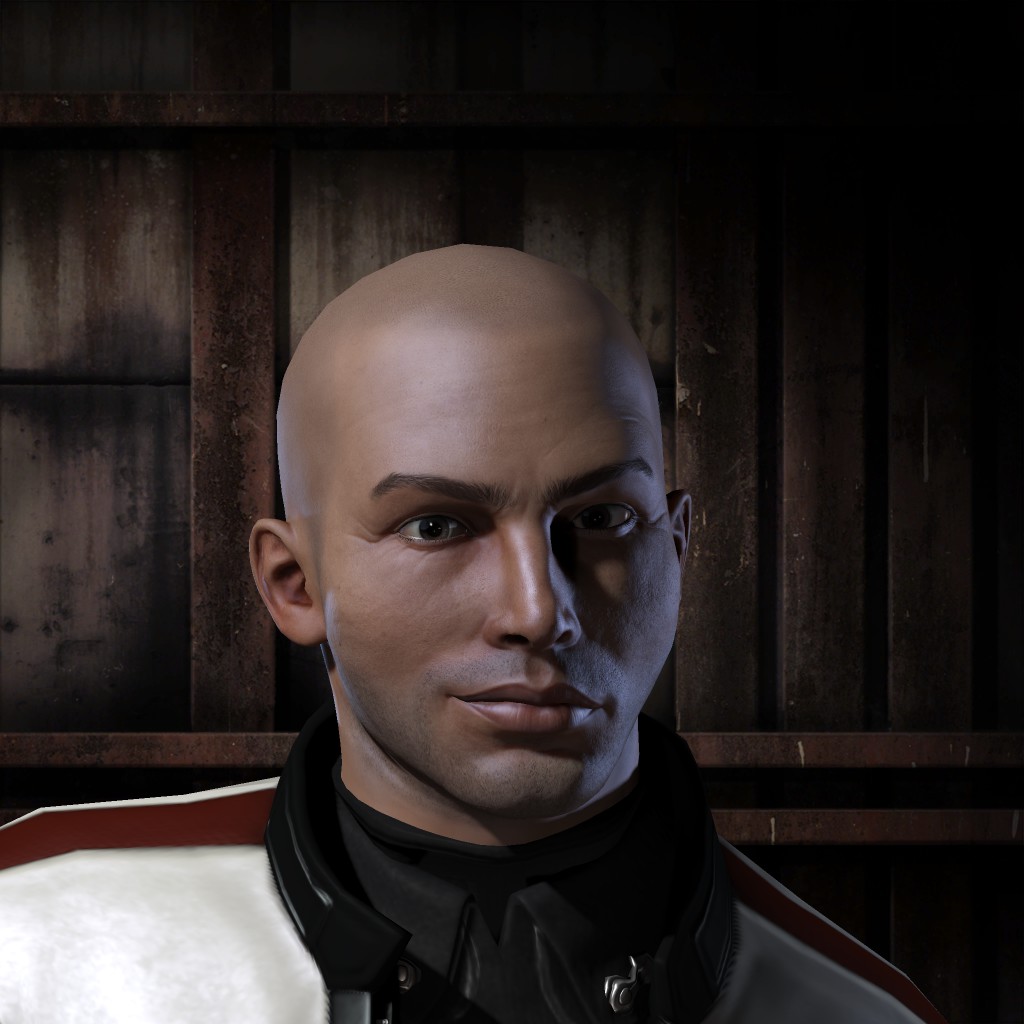 Jay Solo