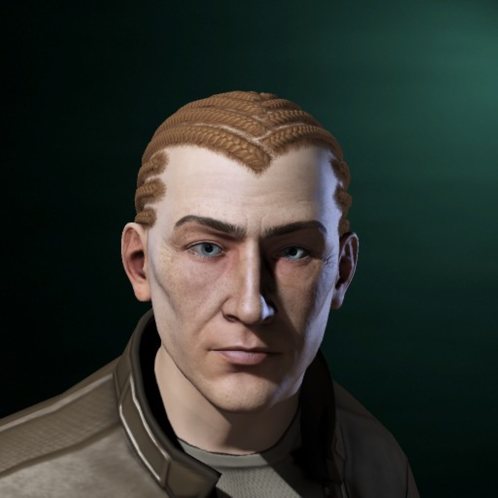 Kaz Kom