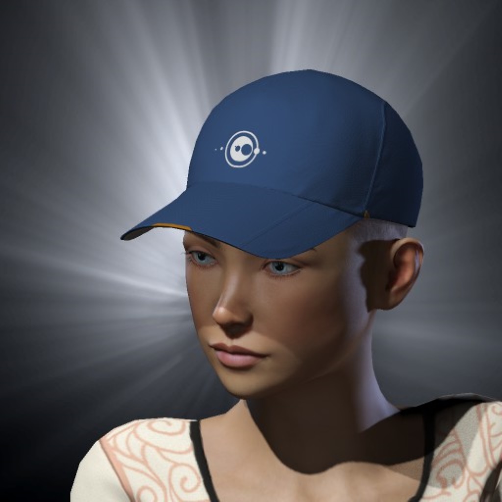 Suki Kin