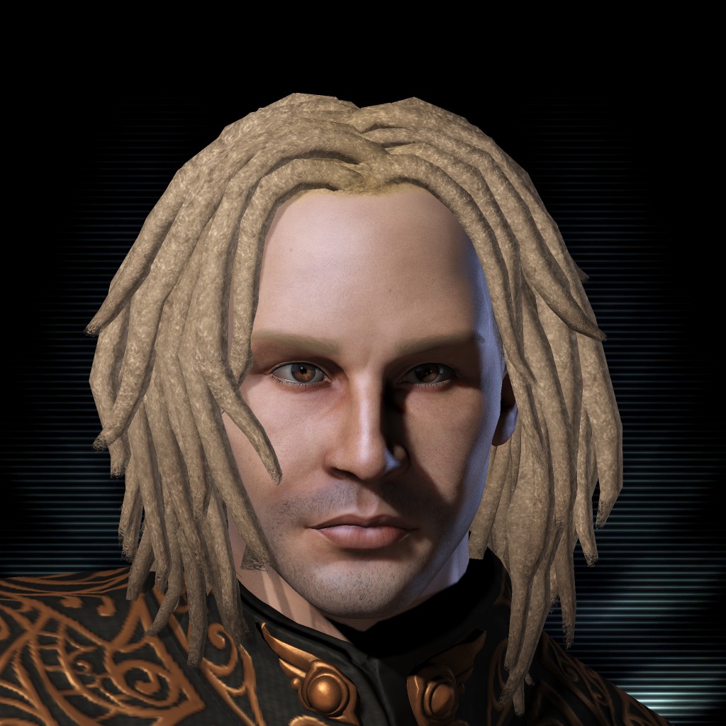 LightBringer VI
