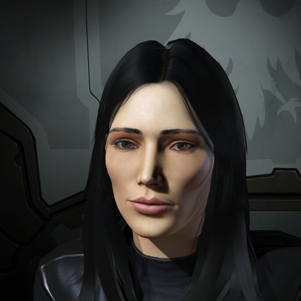 Valja