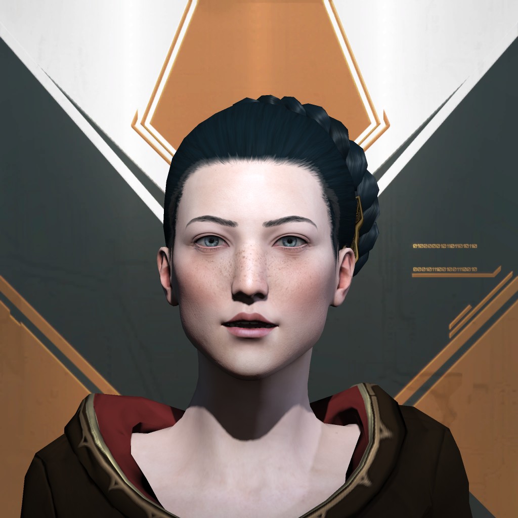 Kiri Ohaya