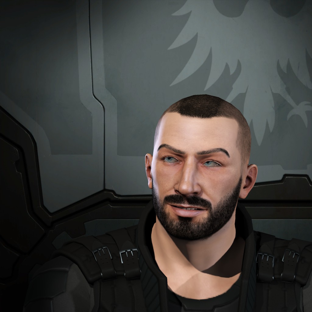 Wrektum Maximus Rex