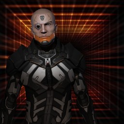 xXSpawnXx portrait