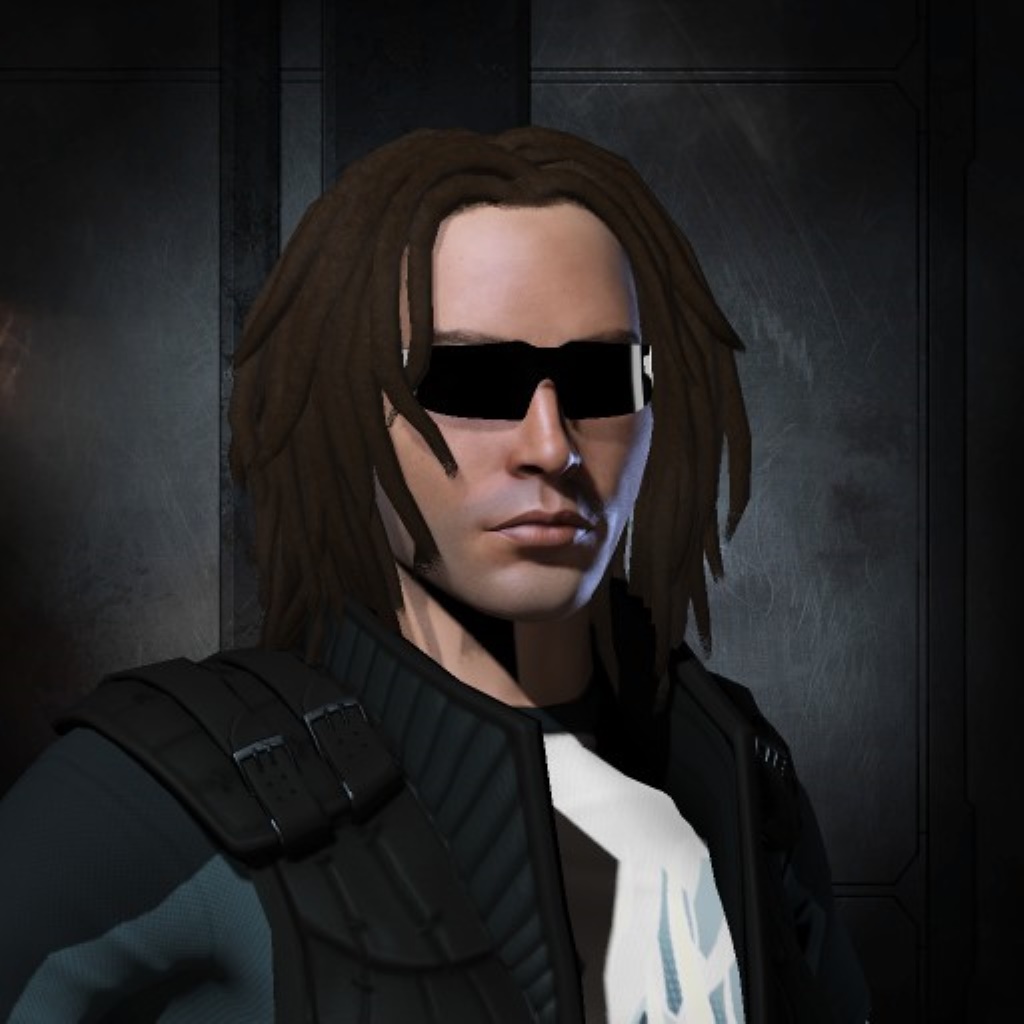 Darnok Culgan