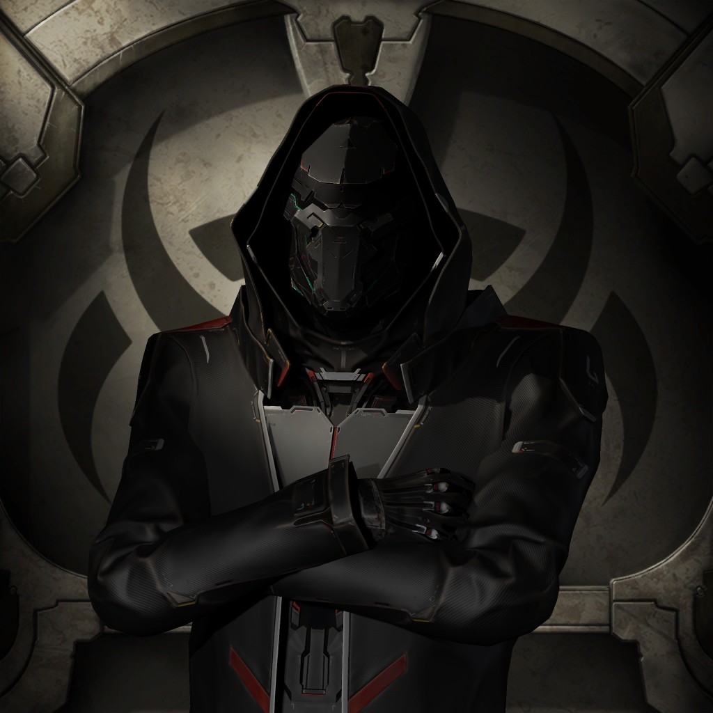 Sadavir Te'Lord