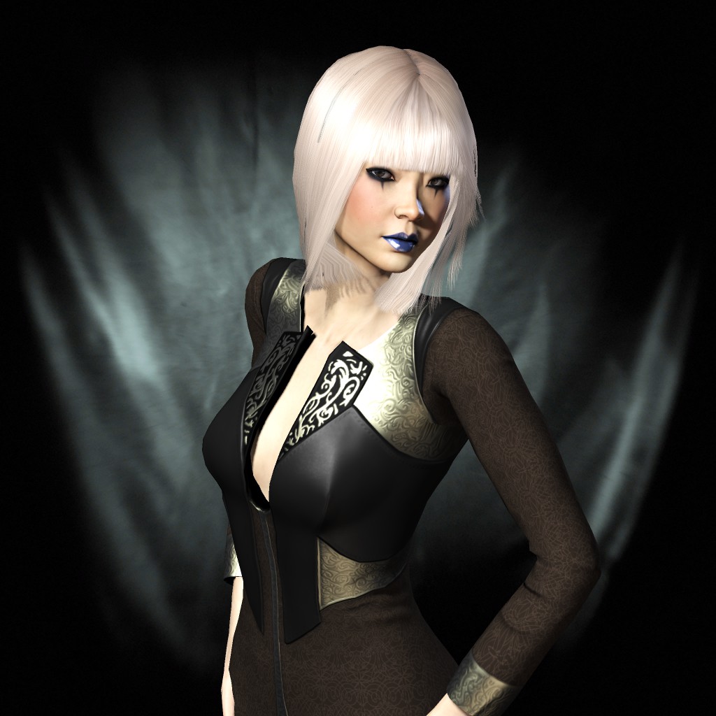 Safira Minoria