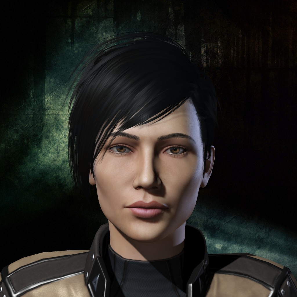 Eva Banderlog
