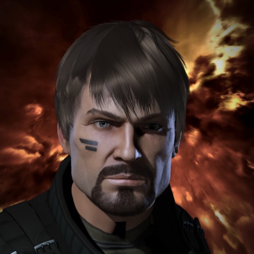Jons Walker