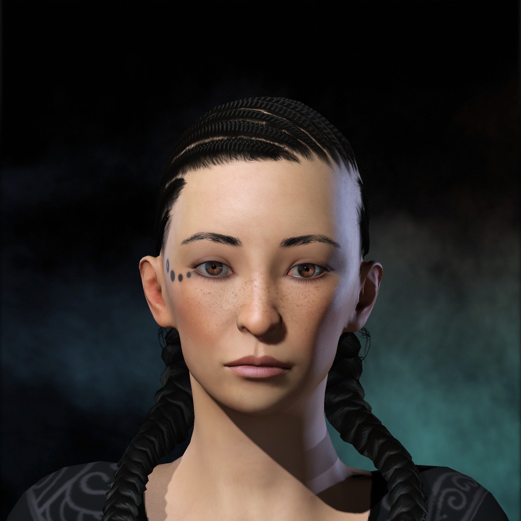 Zthu